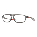 Oakley Prescription Очки