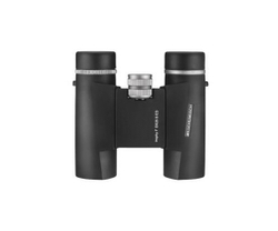 Бинокль Eschenbach Trophy F 8x25 ED Ww - фото 1