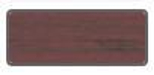 Паста колеровочная универ. ''Palizh  WOOD''  0,1л   №213  ВЕНГЕ