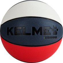 Мяч баскетбольный KELME Training, 8102QU5006-169, размер 5