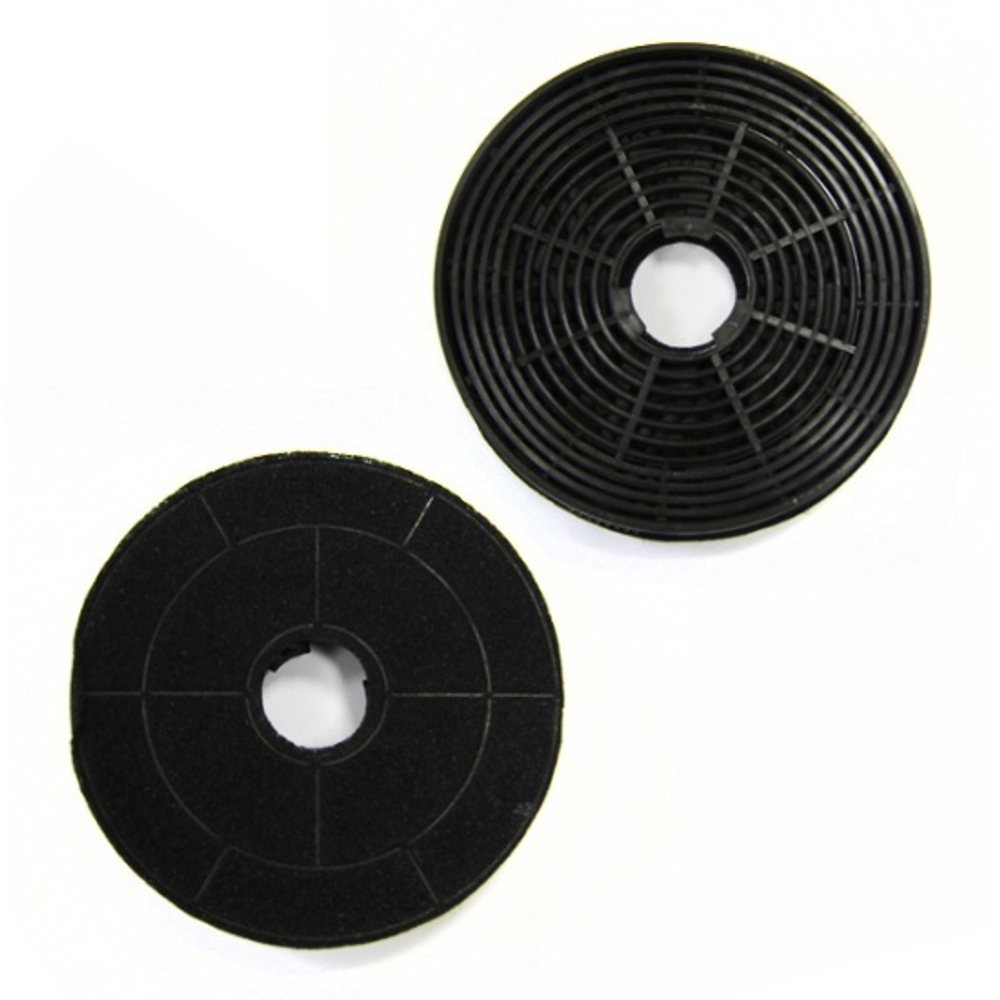 Darina F005 Фильтр угольный