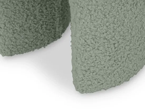 Пуф Shaggy 865323