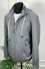 Костюм Kiton, арт. 478987643