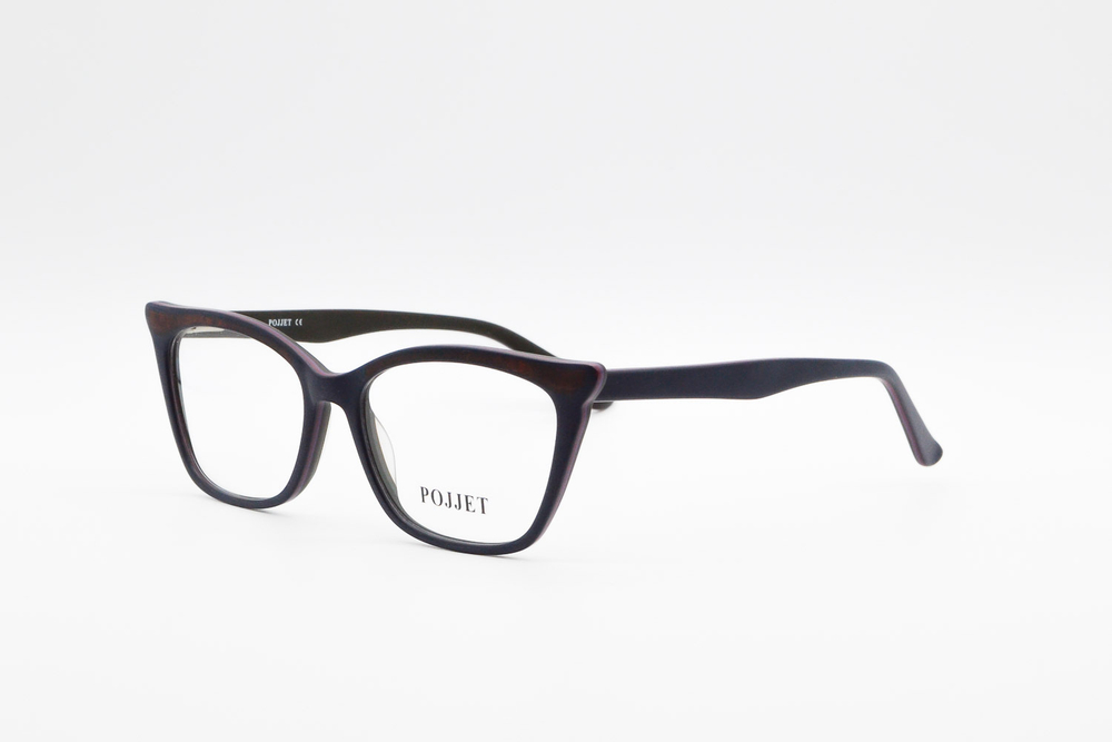 Изг. оправы Pojjet 1204G27 C4