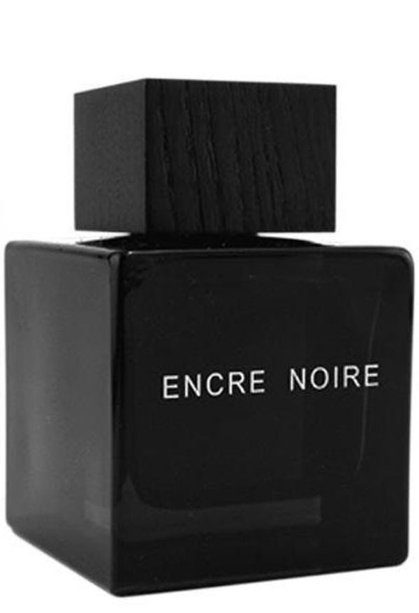Lalique Encre Noire