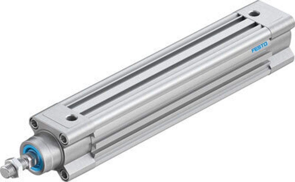 DSBC-32-160-D3-PPSA-N3 Стандартный цилиндр