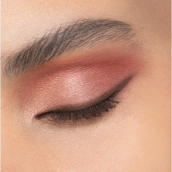 DIOR Diorshow 5 Couleurs Couture - палитра теней для век, 7 g