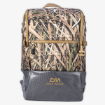 Рюкзак водостойкий TPU "TIMBER" NW4