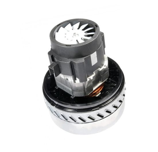 Двигатель / Мотор Моющего Пылесоса Lg