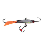 Балансир Sprut Hiko