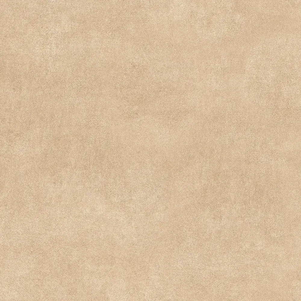 Керамогранит Alma Ceramica GFU04BLN80R Berlin 60x60 серый матовый под бетон / цемент