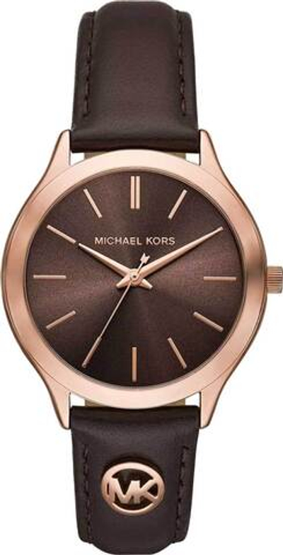 Наручные часы Michael Kors MK7489