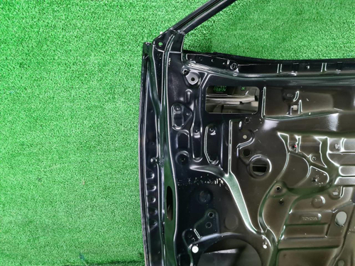 Дверь передняя правая Toyota RAV4 5 XA50 (2018-н.в.)