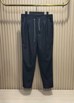 Брюки Brunello Cucinelli