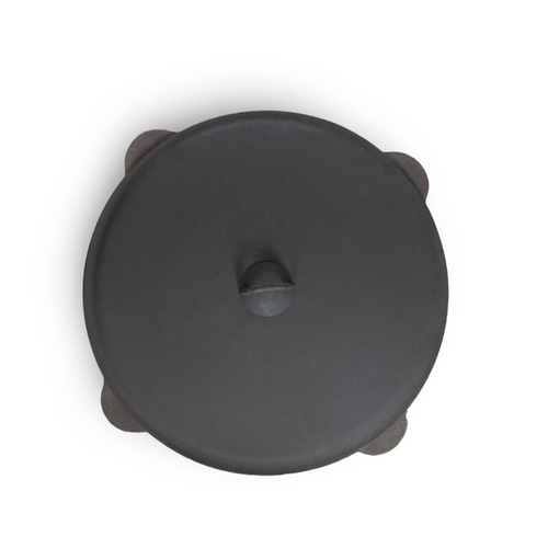 Чаша азиатская 10,0-К (Бал)