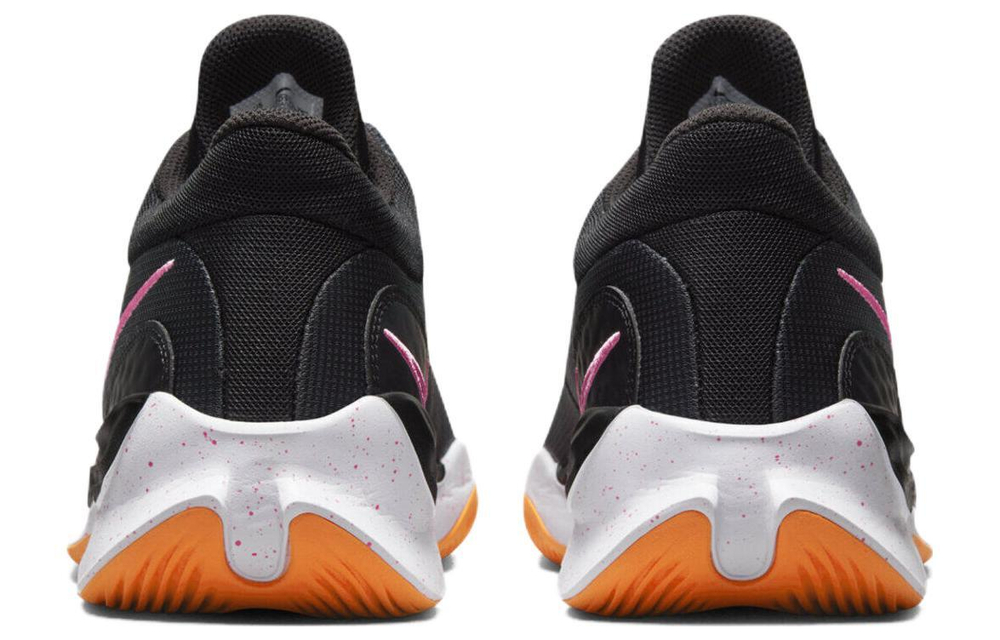 Кроссовки Nike Renew Elevate 3