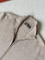 Кардиган Loro Piana