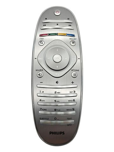 Пульт Philips RC4501 (2422 549 90361)