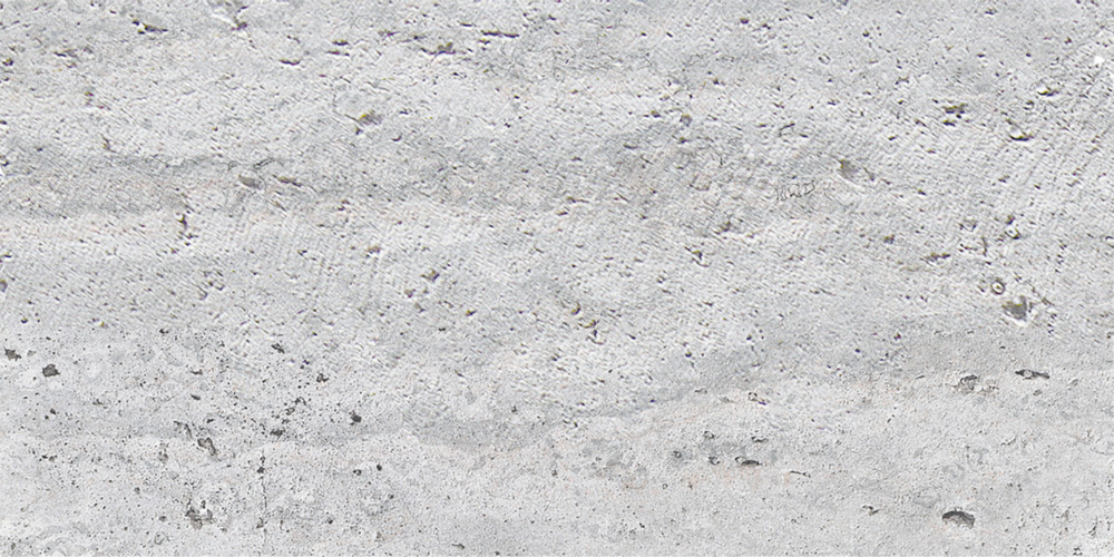 Ghana Travertine
