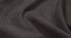 Рогожка Step (Степ) 12 душистый перец