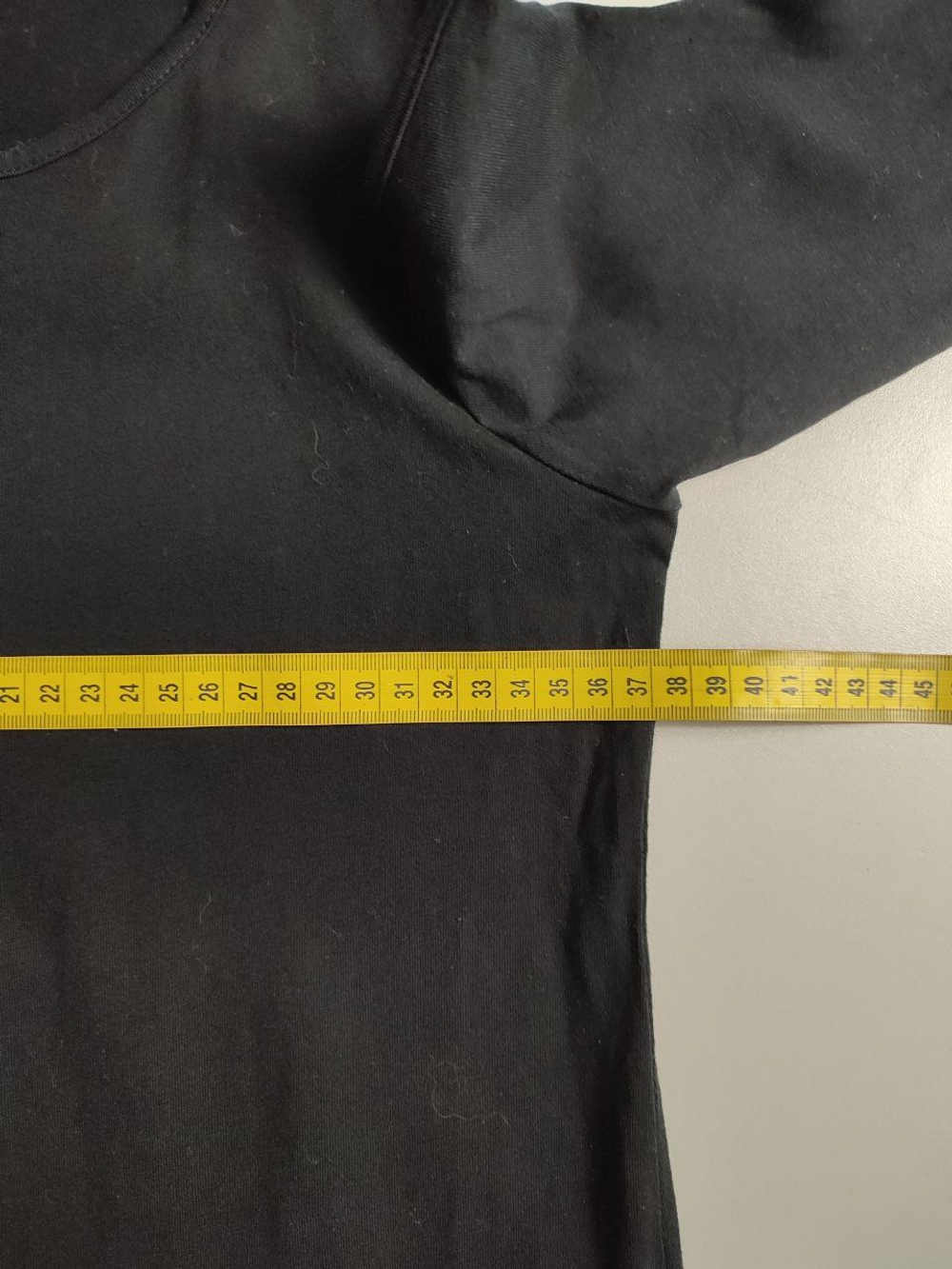 Платье Reserved для модницы, на 10/11 лет