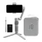 Zhiyun Smooth-Q3 Combo Grey