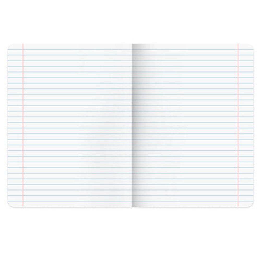 Тетрадь предметная КЛАССИКА ПРИРОДА 48 л., обложка картон, РУССКИЙ ЯЗЫК, линия, подсказ, BRAUBERG, 405091