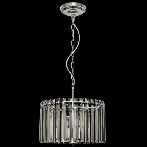 Люстра подвесная Citilux Джейн CL306141