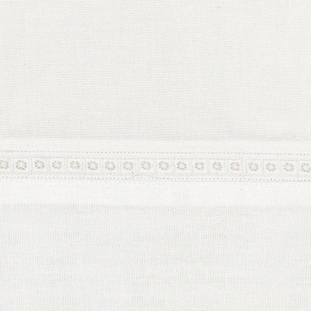 Скатерть Blumarine BOVARY 175X300