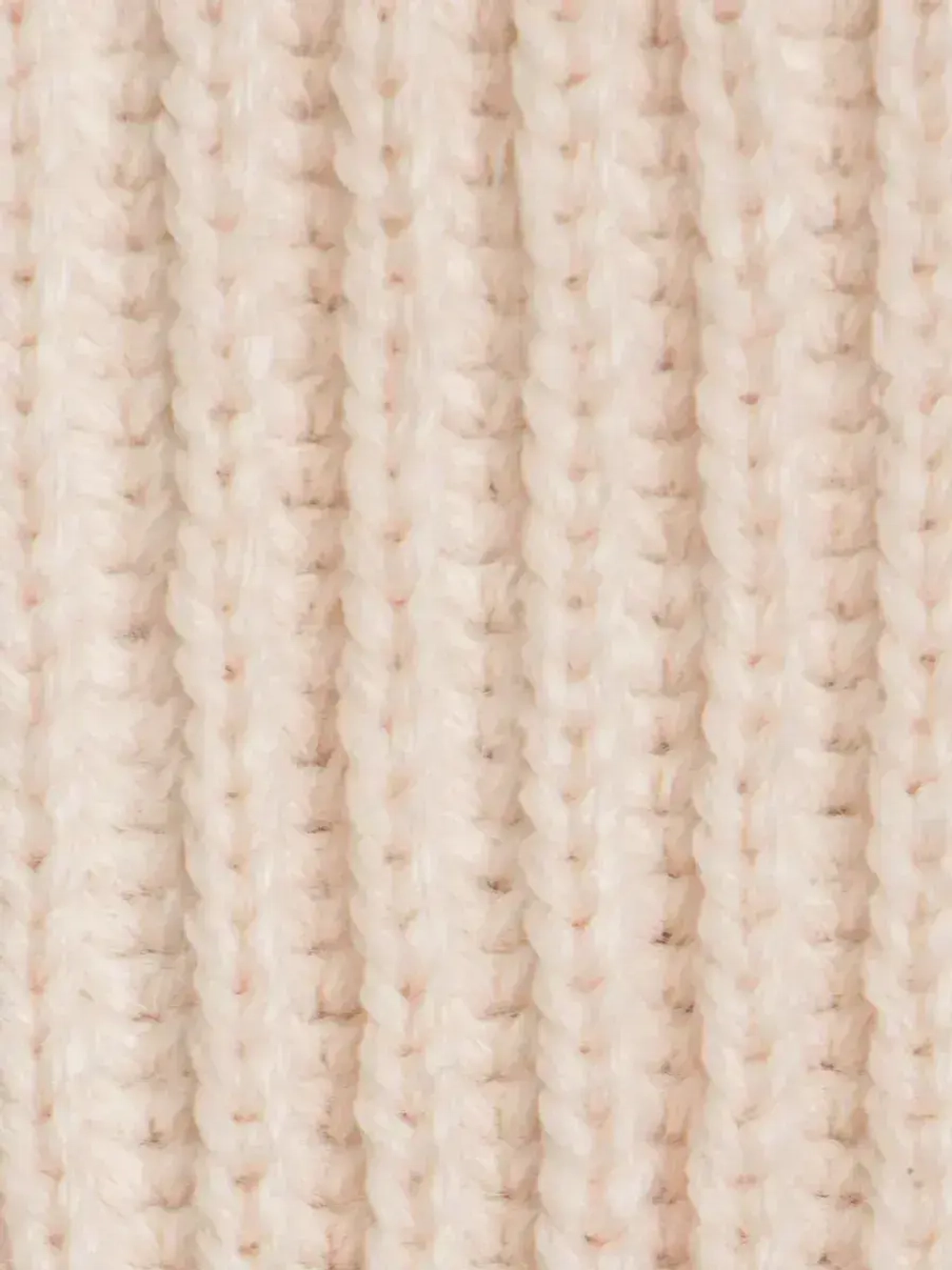 Балаклава детская осенняя