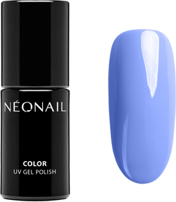NEONAIL Spring - гибридный лак для ногтей, 7,2 ml