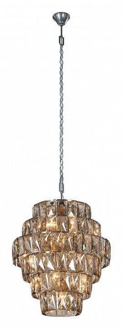 Подвесная люстра Vitaluce 5863 V5863-9/21