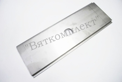 Держатель МПК-700К.1102.00.00.004