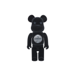 Дизайнерские игрушки BE@RBRICK 1000%400%100% Atmos 7cm/28cm/70cm, beat