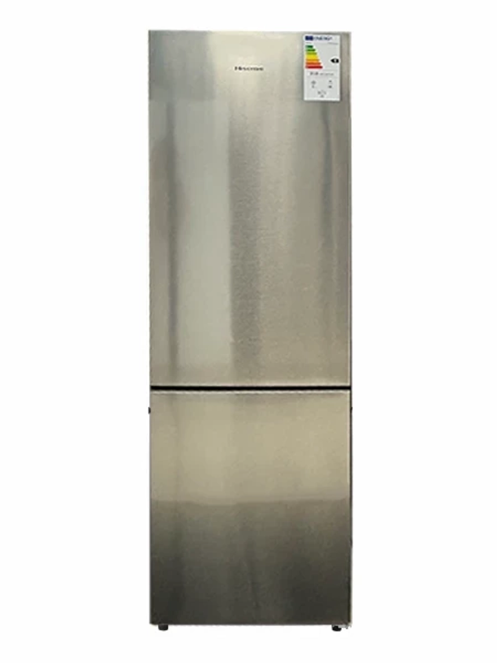 Hisense DB35DCUR-INOX