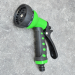 Душ-пистолет для полива, NNATA132