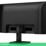 Монитор Philips 24E1N1200A/00