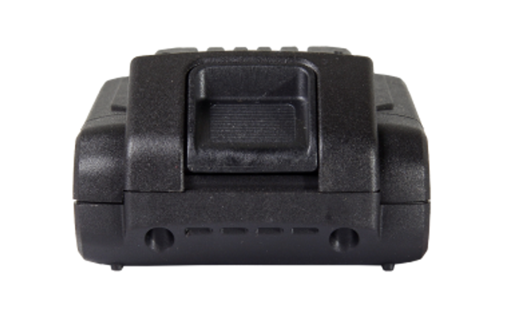 Аккумулятор для шуруповертов Ресанта ДА-18-2ЛК (АКБ18Л1 TMG)