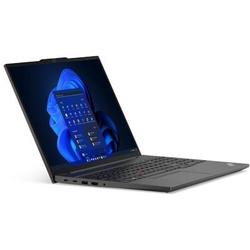 Ноутбук Lenovo ThinkPad E16 Gen 1 21JN00F5RT-wpro