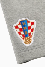 Шорты Nike Croatia Tech Fleece
