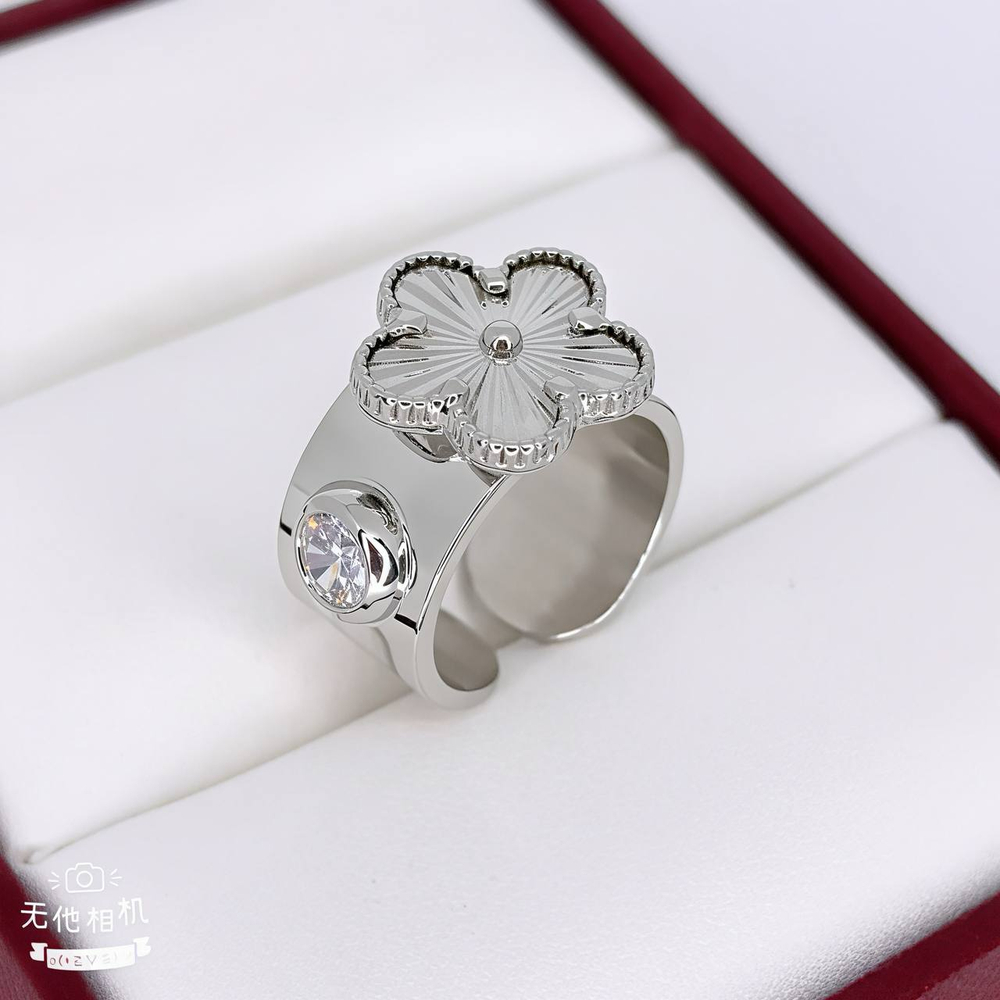 Кольцо Xuping - арт063