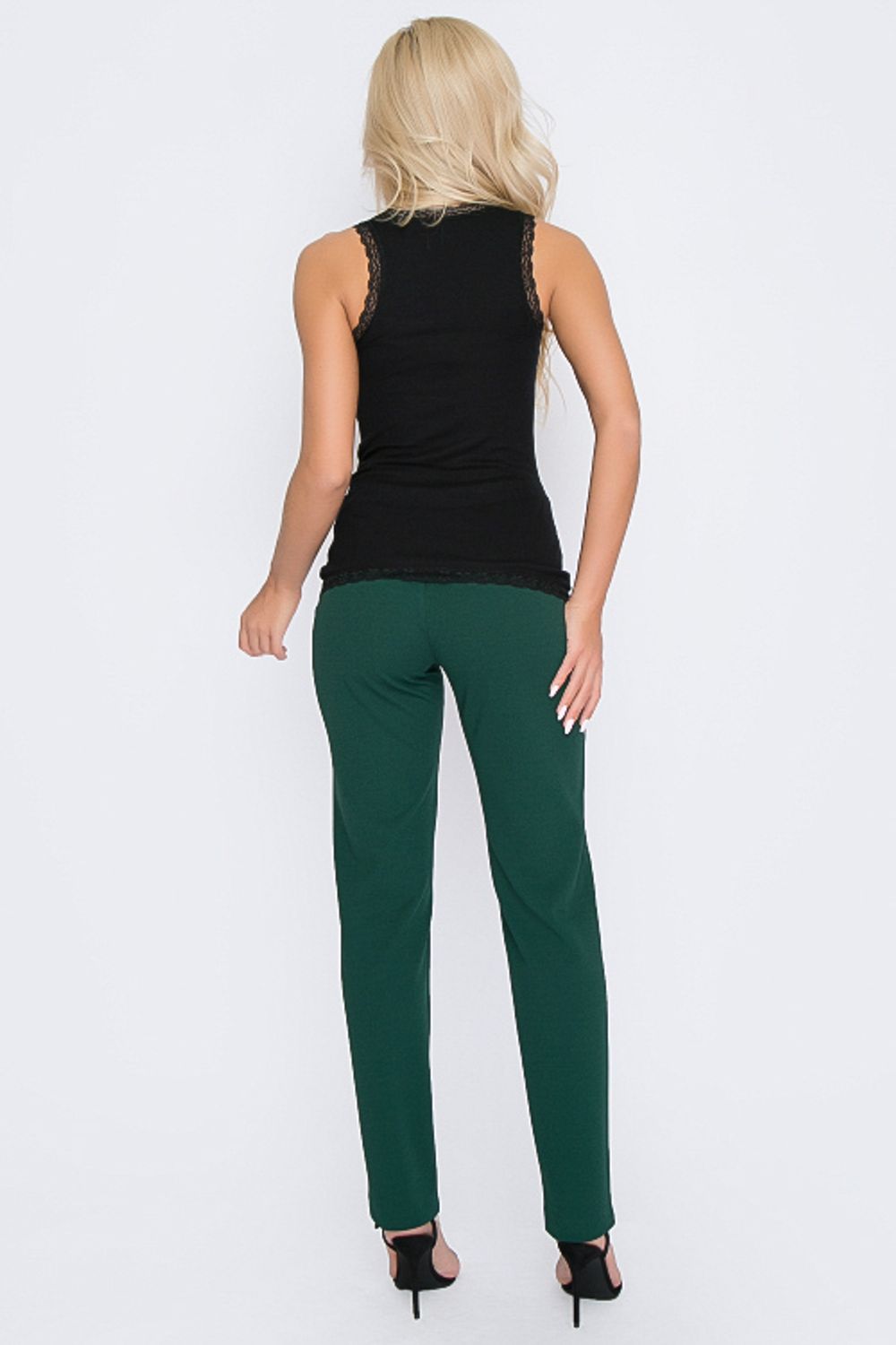 Комплект 6125 Avili