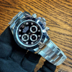 Часы Rolex