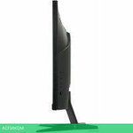 Игровой монитор Acer Nitro QG241YPbmiipx