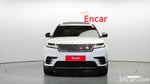 Land Rover Range Rover Bella 3.0 D300 R-Dynamic HSE (08.2019)