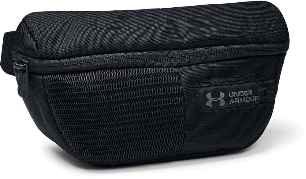 Сумка на пояс UA Waist Bag