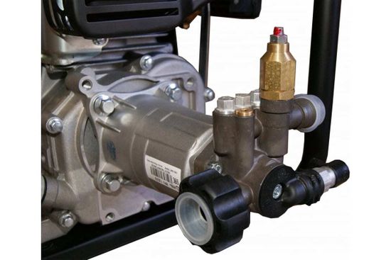 Мойка высокого давления "LIFAN" Q1500