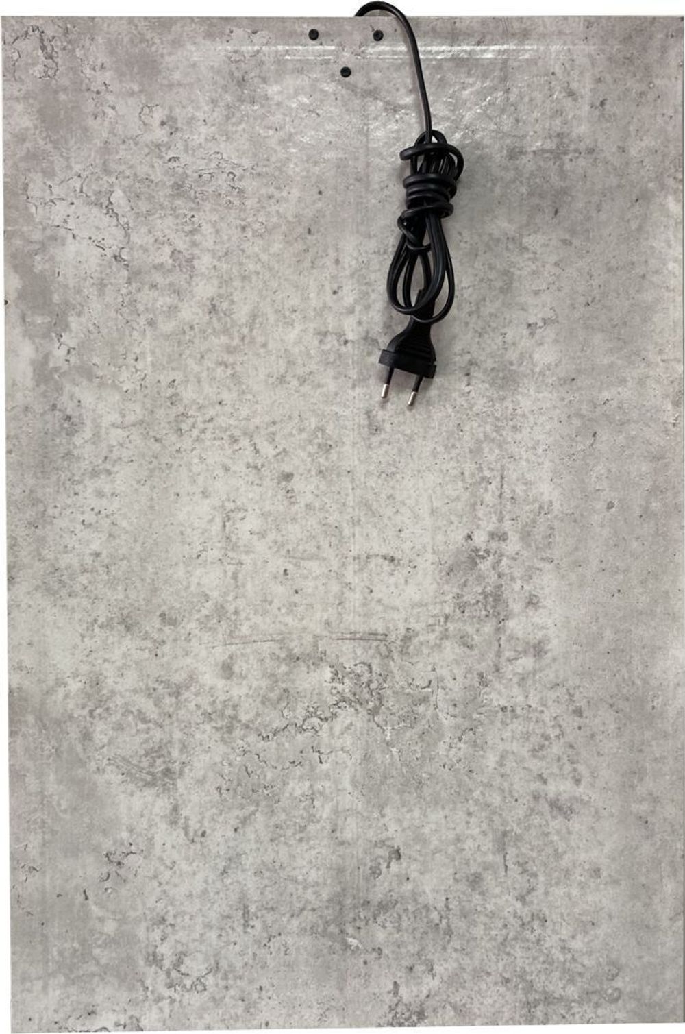 Обогреватель Баган, 500 вт