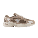 Кроссовки New Balance Nb 725 "Urbancore"