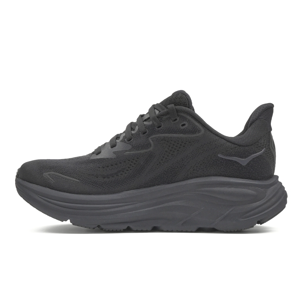 Кроссовки женские Hoka Clifton 10 WIDE